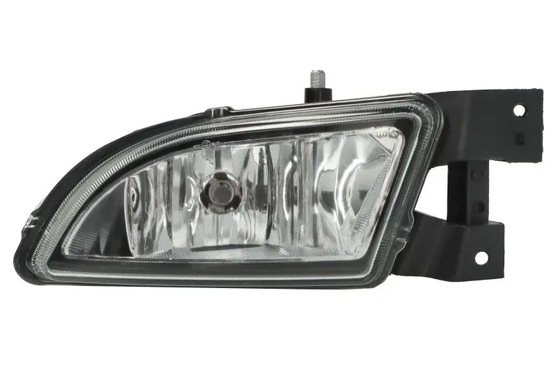 Lampa przeciwmgielna L (H11) 12V TRUCKLIGHT – FL-IV008L