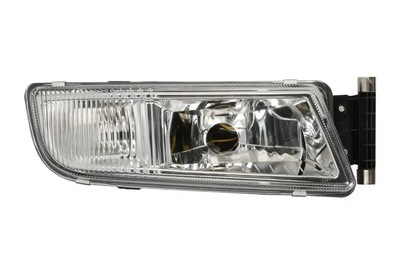 Lampa przeciwmgielna przód TRUCKLIGHT – FL-MA002R