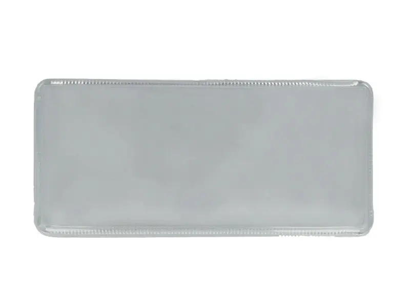 Szkło lampy przeciwmgielnej przód TRUCKLIGHT – FL-MA005R