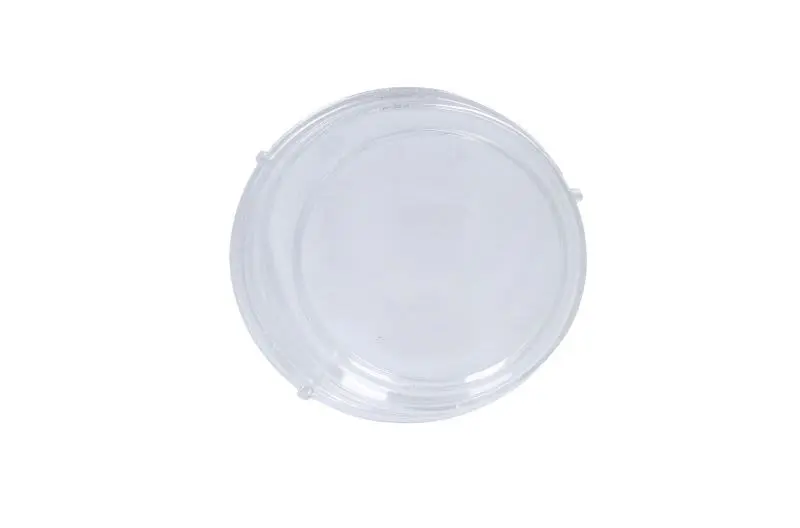 Szkło lampy przeciwmgielnej przód P (halogenu) TRUCKLIGHT – FL-ME003R-L