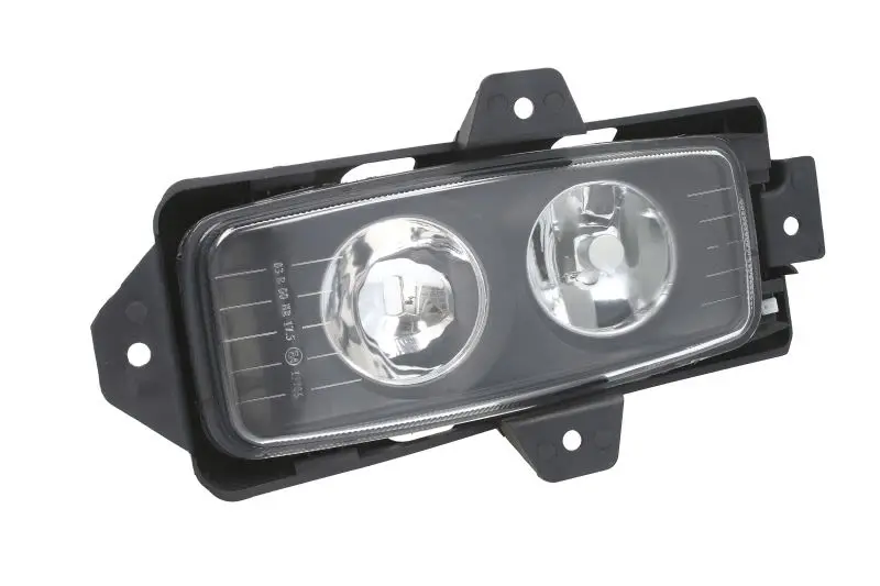 Lampa przeciwmgielna przód TRUCKLIGHT – FL-RV001L
