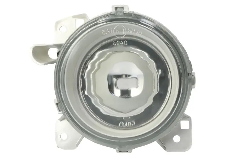 Reflektor świateł uniwersalny L TRUCKLIGHT – FL-SC001L