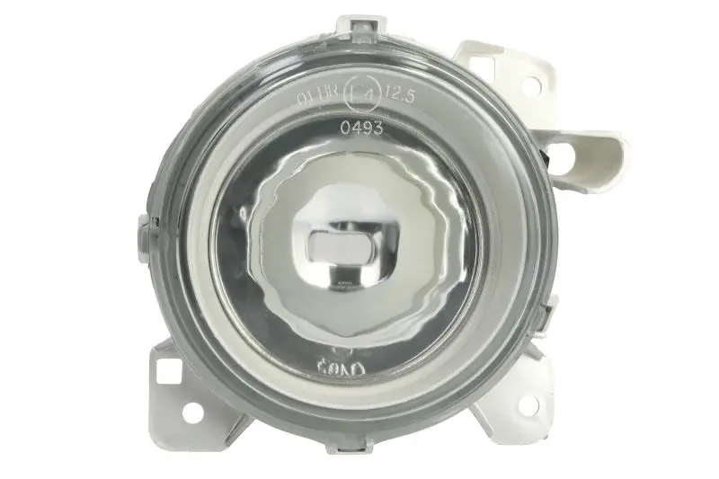 Reflektor świateł uniwersalny P TRUCKLIGHT – FL-SC001R