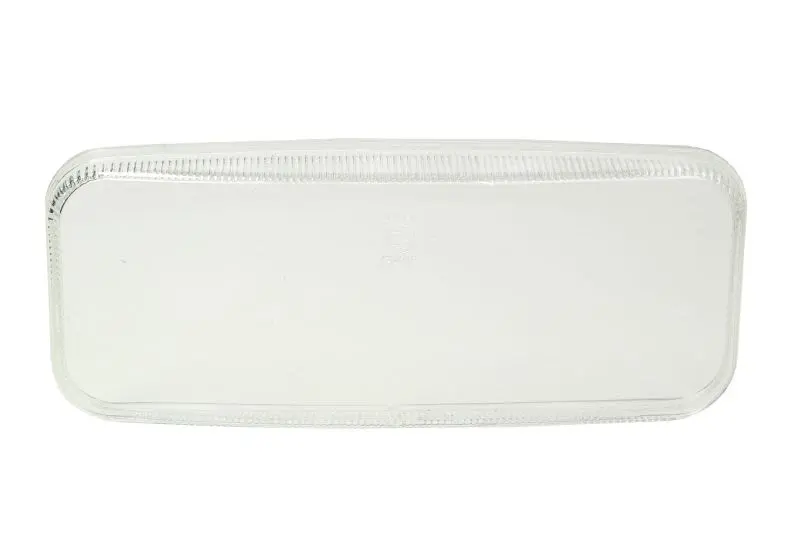 Szkło lampy przeciwmgielnej przód L/P TRUCKLIGHT – FL-SC002L-L/R