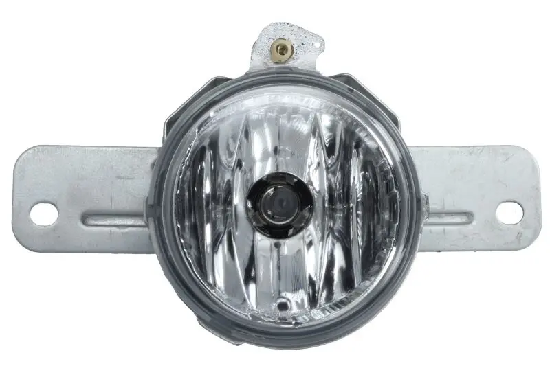 Lampa przeciwmgielna L/P (H11) TRUCKLIGHT – FL-SC012