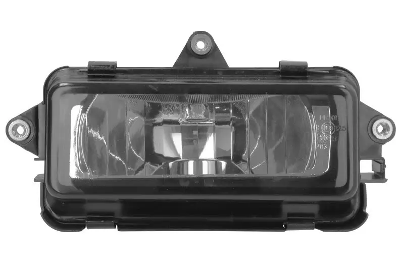 Reflektor świateł uniwersalny P (dalekosiężny TRUCKLIGHT – FL-SC013R