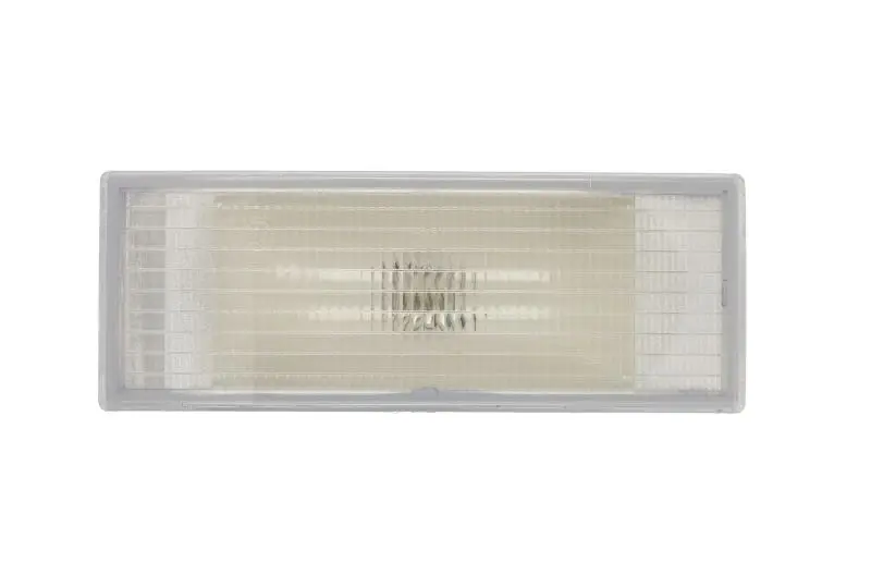 Lampa pozycyjna przód L/P TRUCKLIGHT – FL-VO001