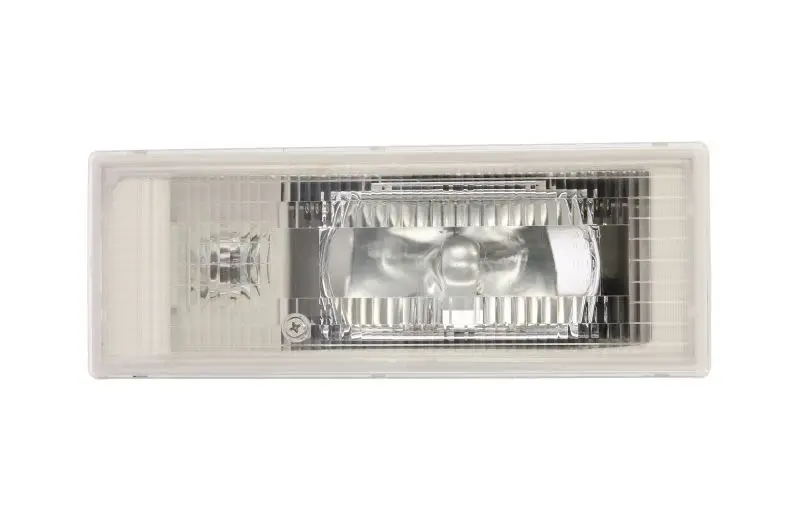 Lampa przeciwmgielna przód TRUCKLIGHT – FL-VO002R