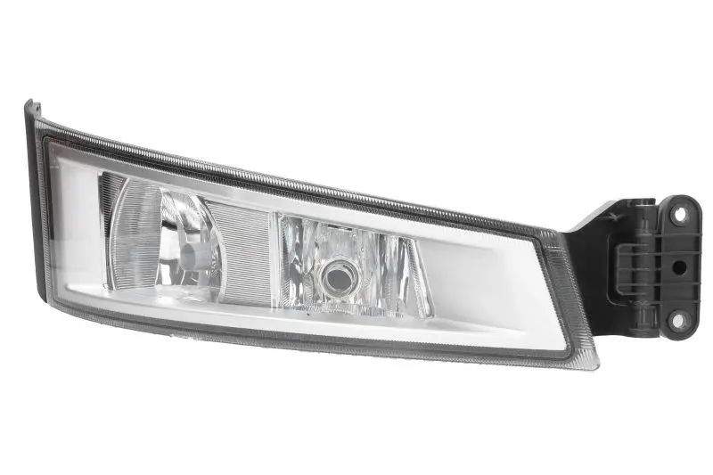 Lampa przeciwmgielna przód TRUCKLIGHT – FL-VO018R