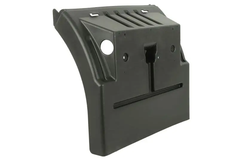 Błotnik tył L/P PACOL – FOR-MG-002