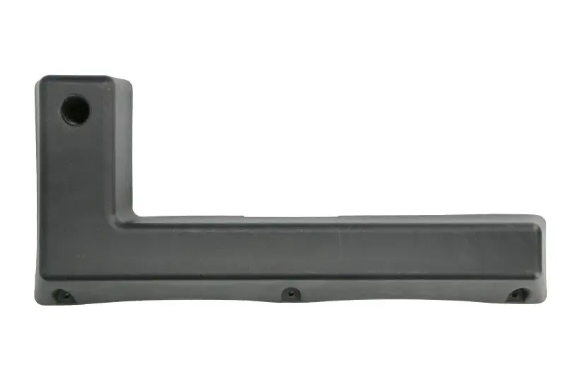 Błotnik tył L PACOL – FOR-MG-004L