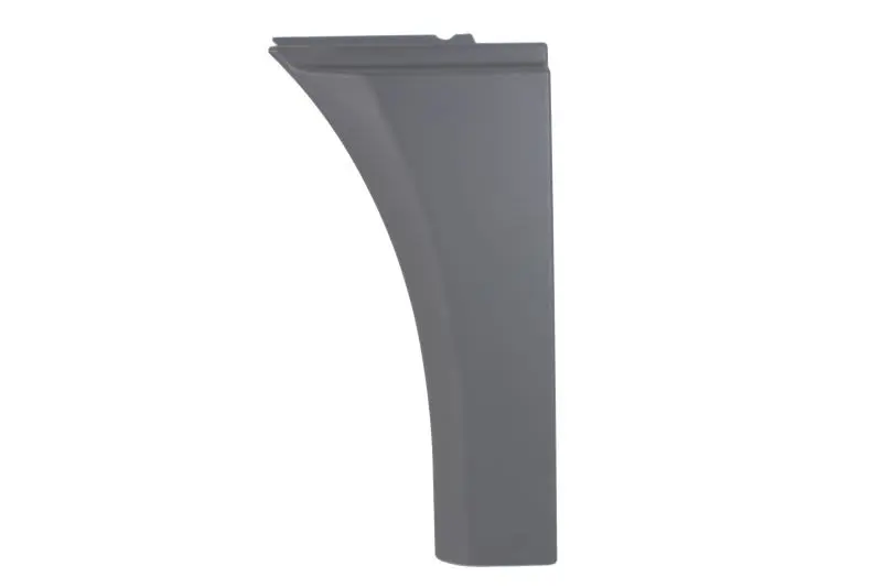 Błotnik przód P (osłona) PACOL – FOR-MG-026P