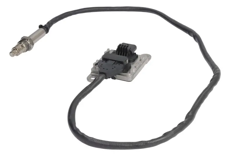 Czujnik tlenków azotu NOx AKUSAN – FOR-SNOX-001