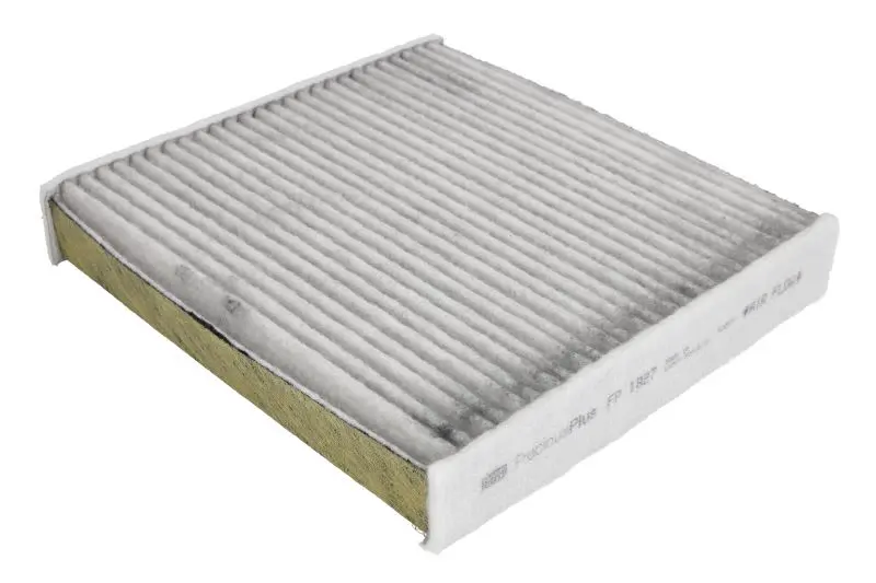 Filtr kabiny antybakteryjny MANN-FILTER – FP 1827