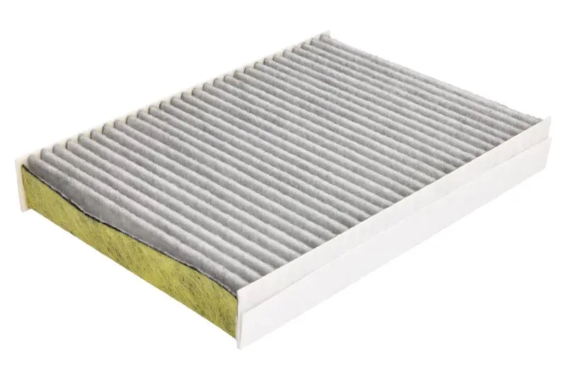 Filtr kabiny z polifenolem MANN-FILTER – FP 22 022