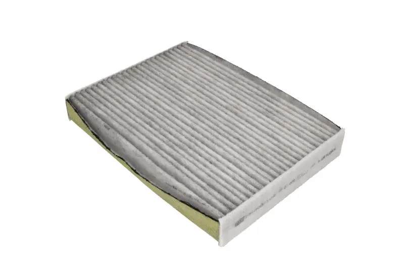 Filtr kabiny antybakteryjny MANN-FILTER – FP 27 009
