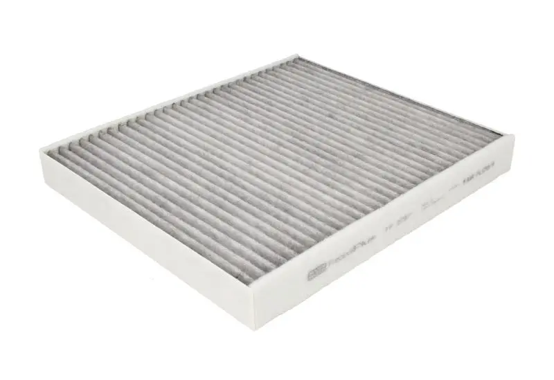 Filtr kabiny antybakteryjny MANN-FILTER – FP 2757