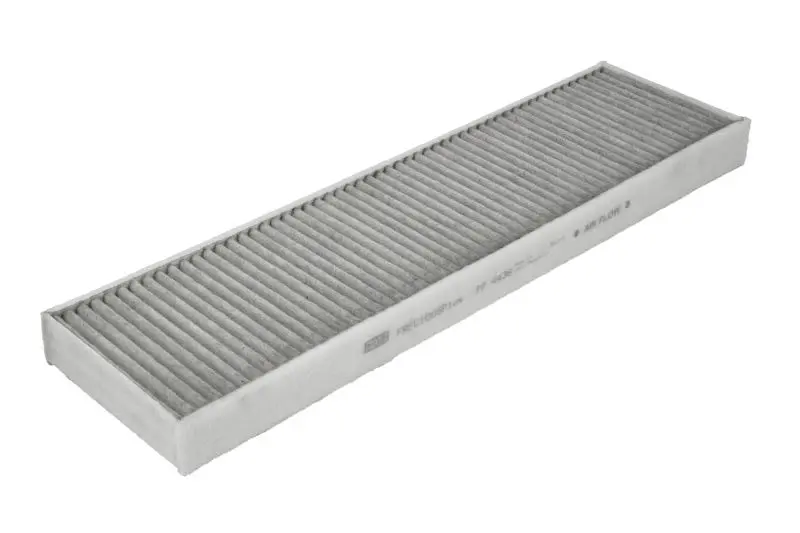Filtr kabiny antybakteryjny MANN-FILTER – FP 4436