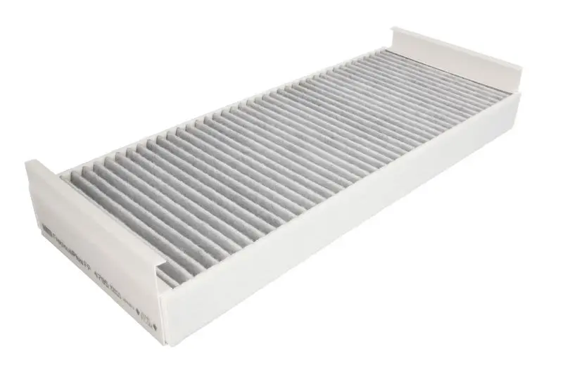 Filtr kabiny antybakteryjny MANN-FILTER – FP 4795