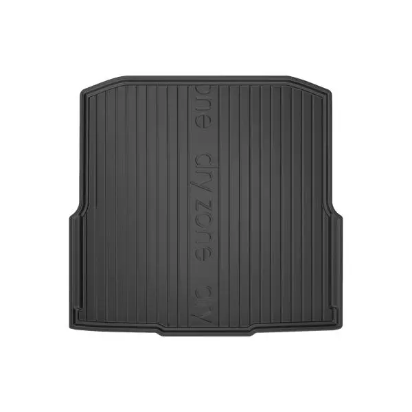 Wykładziny bagażnika (wkład) FROGUM – FRG DZ549765