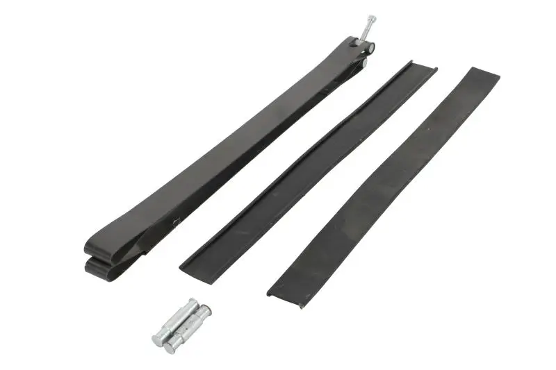 Mocowanie zbiornika paliwa opaska ENGITECH – FT-W014