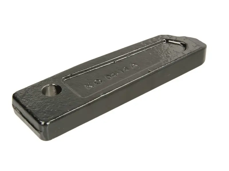 Element siodła (Rygiel) S-TR – FWK-038