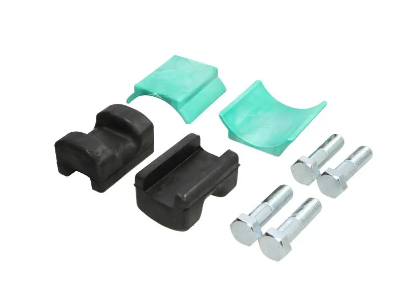 Zestaw naprawczy siodła (poduszki do łapy S-TR – FWK-048