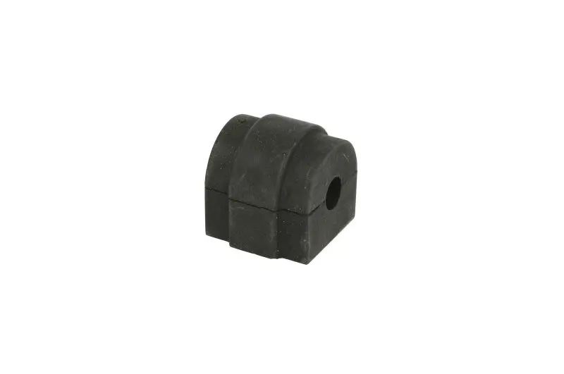Poduszka stabilizatora tył L/P FORTUNE LINE – FZ91407