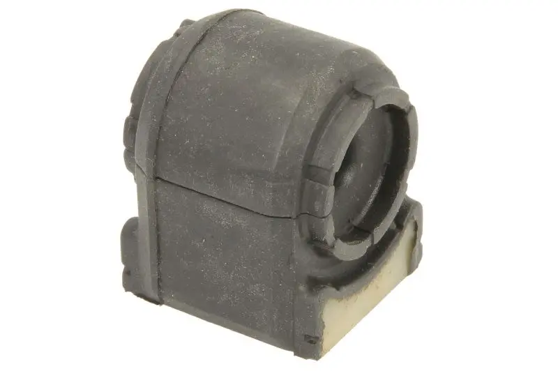 Poduszka stabilizatora tył L/P FORTUNE LINE – FZ91788