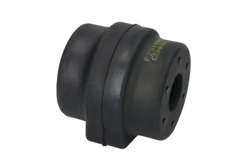 Poduszka stabilizatora przód L/P FORTUNE LINE – FZ91899