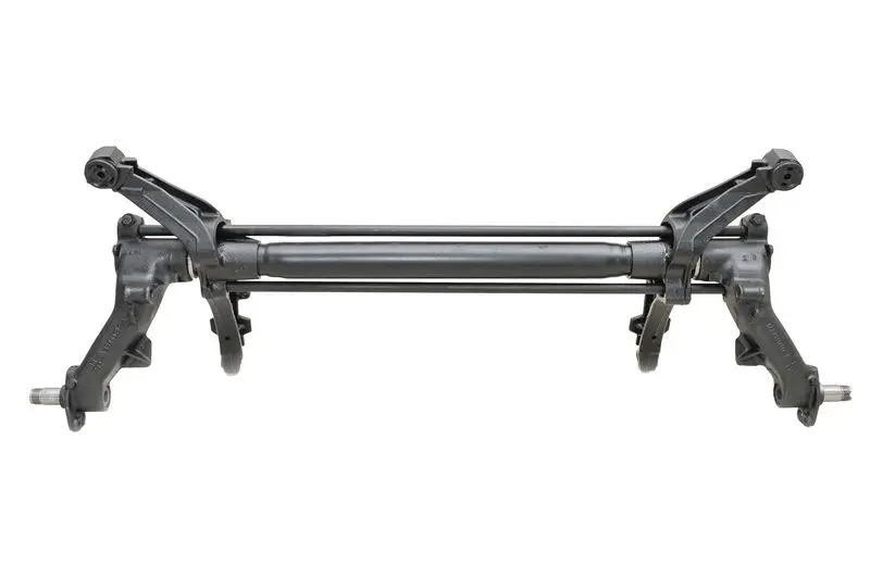 Belka zawieszenia regenerowana FORTUNE LINE1 – FZB003
