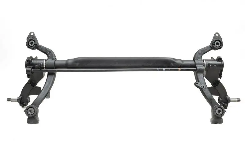 Belka zawieszenia regenerowana (tarczowy FORTUNE LINE1 – FZB005