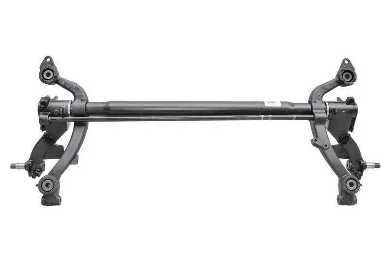Belka zawieszenia regenerowana (bębnowy FORTUNE LINE1 – FZB006
