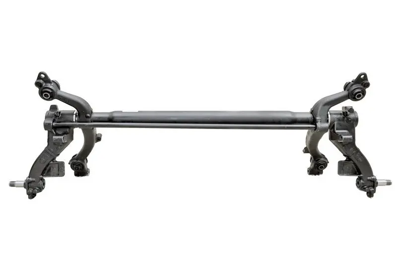 Belka zawieszenia regenerowana (bębnowy FORTUNE LINE1 – FZB007