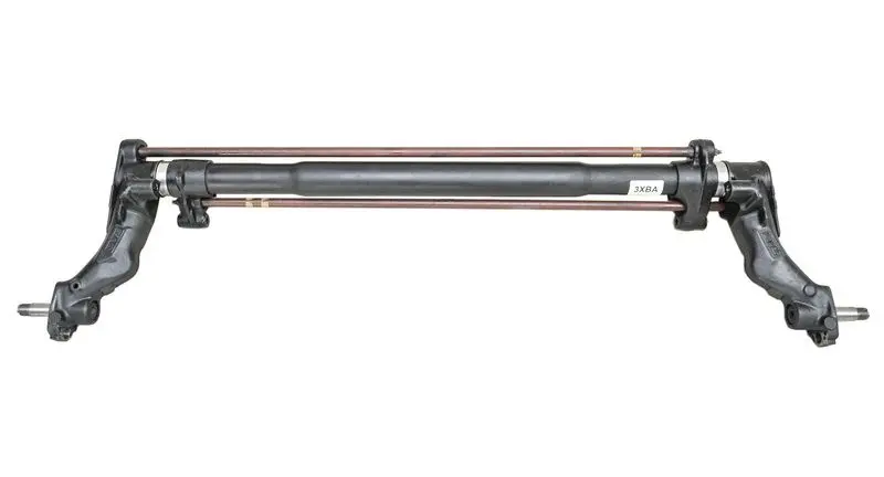 Belka zawieszenia regenerowana FORTUNE LINE1 – FZB013