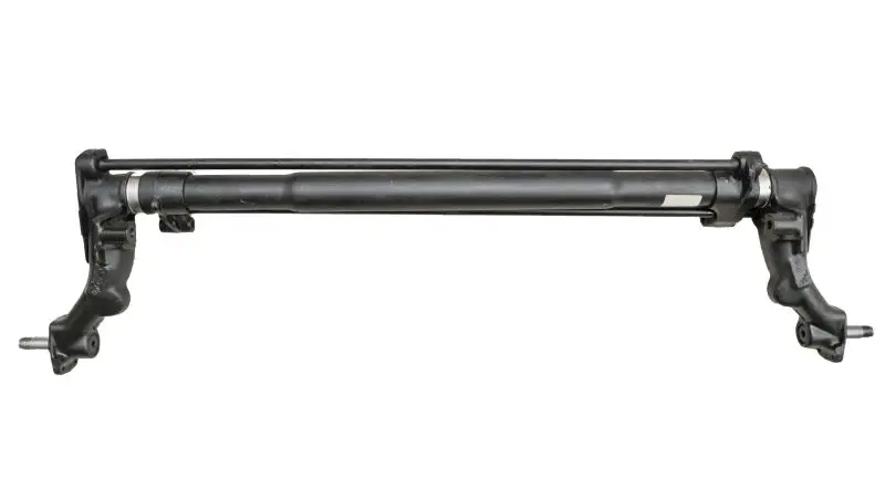 Belka zawieszenia regenerowana FORTUNE LINE1 – FZB018
