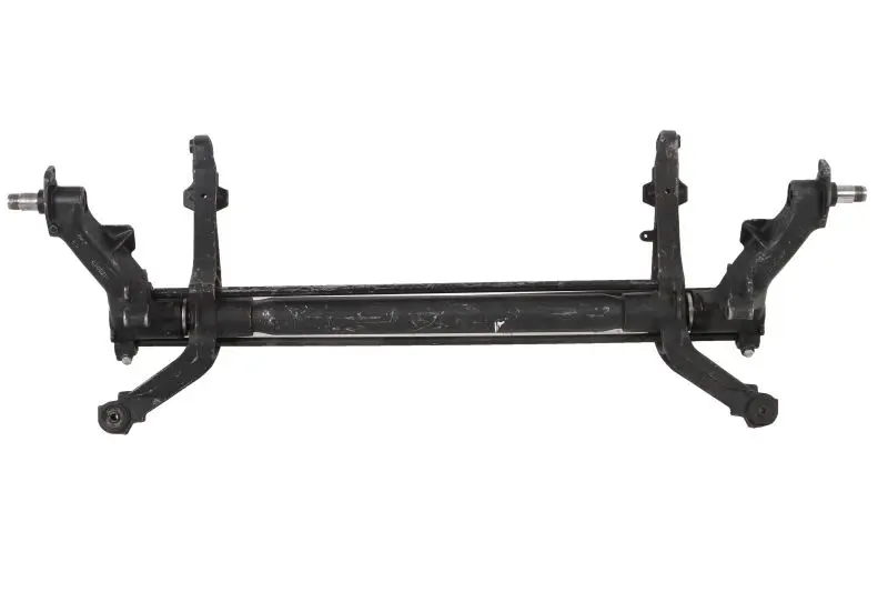 Belka zawieszenia regenerowana (dla nadwozia kombi) FORTUNE LINE1 – FZB027