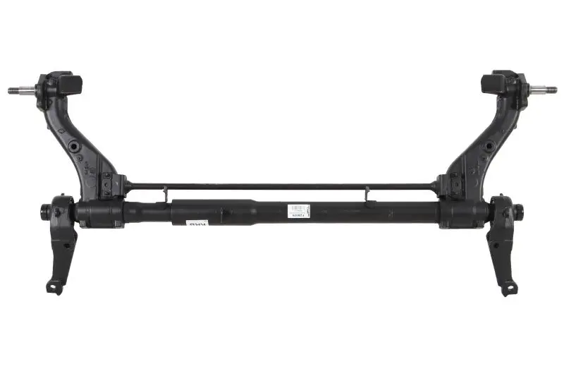Belka zawieszenia regenerowana (okrągły FORTUNE LINE1 – FZB029