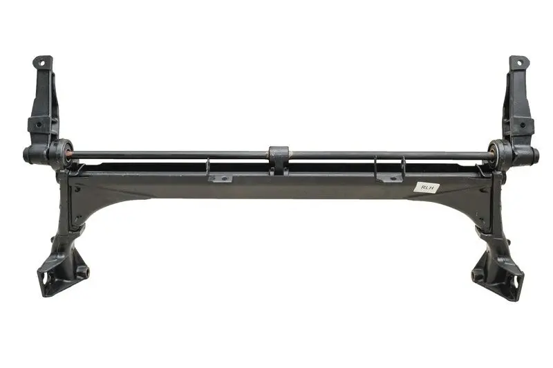 Belka zawieszenia regenerowana (hatchback) FORTUNE LINE1 – FZB032