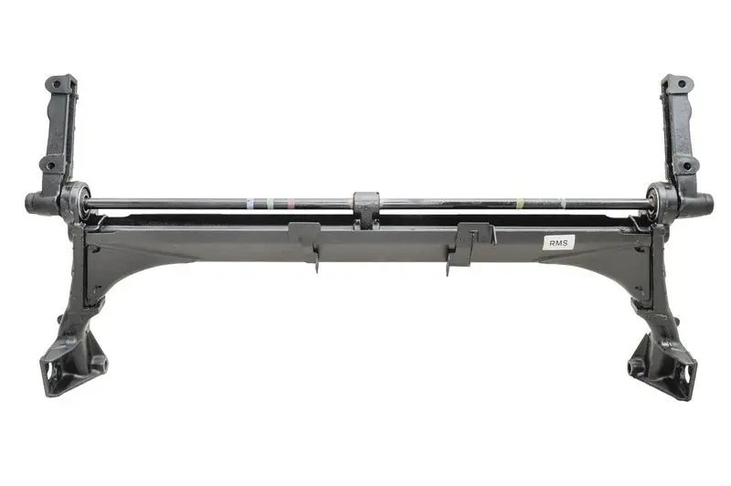 Belka zawieszenia regenerowana FORTUNE LINE1 – FZB034
