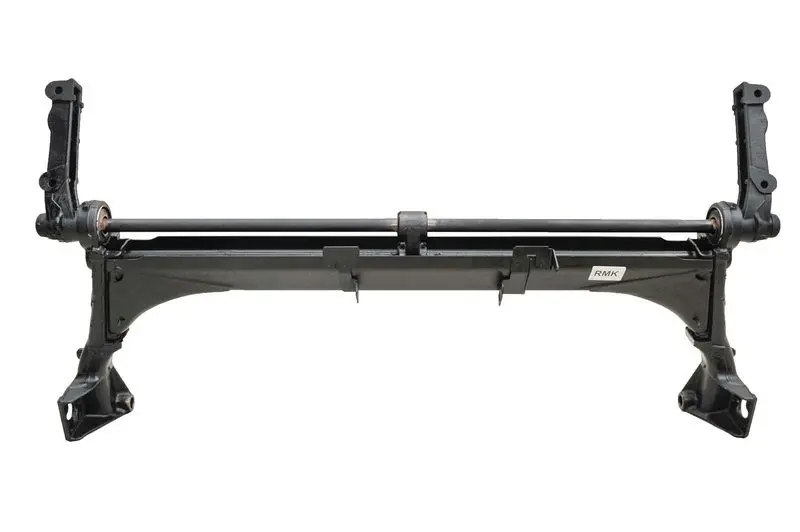 Belka zawieszenia regenerowana (dla nadwozia kombi) FORTUNE LINE1 – FZB035