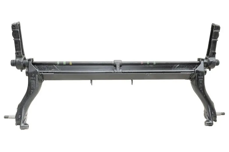 Belka zawieszenia regenerowana (trójkątne/y FORTUNE LINE1 – FZB037
