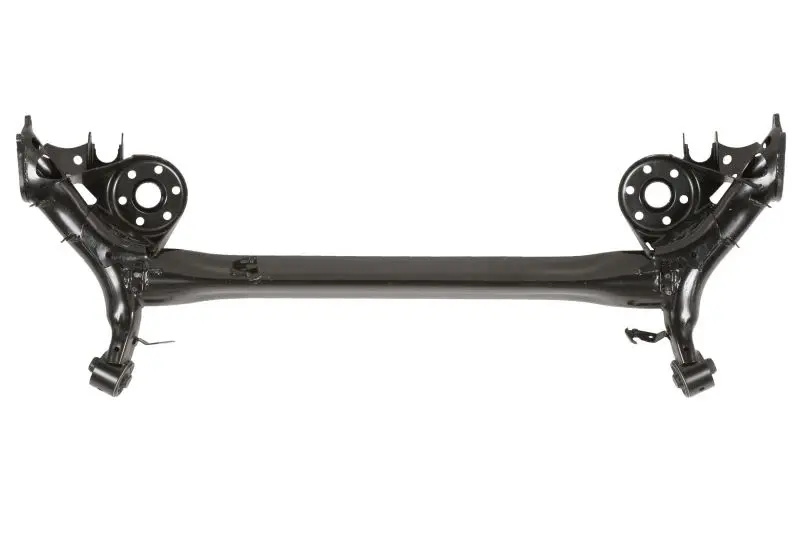 Belka zawieszenia tył FORTUNE LINE1 – FZB071