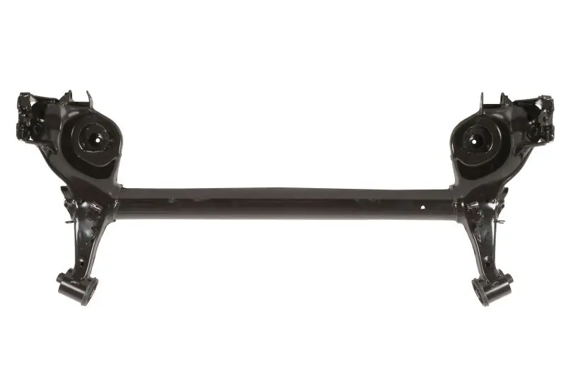 Belka zawieszenia tył FORTUNE LINE1 – FZB074