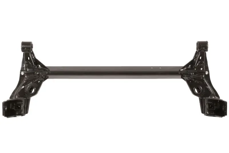 Belka zawieszenia tył FORTUNE LINE1 – FZB075