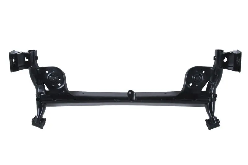 Belka zawieszenia tył FORTUNE LINE1 – FZB091