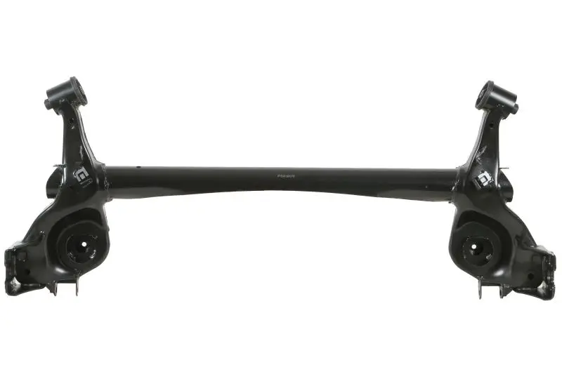 Belka zawieszenia tył FORTUNE LINE1 – FZB094