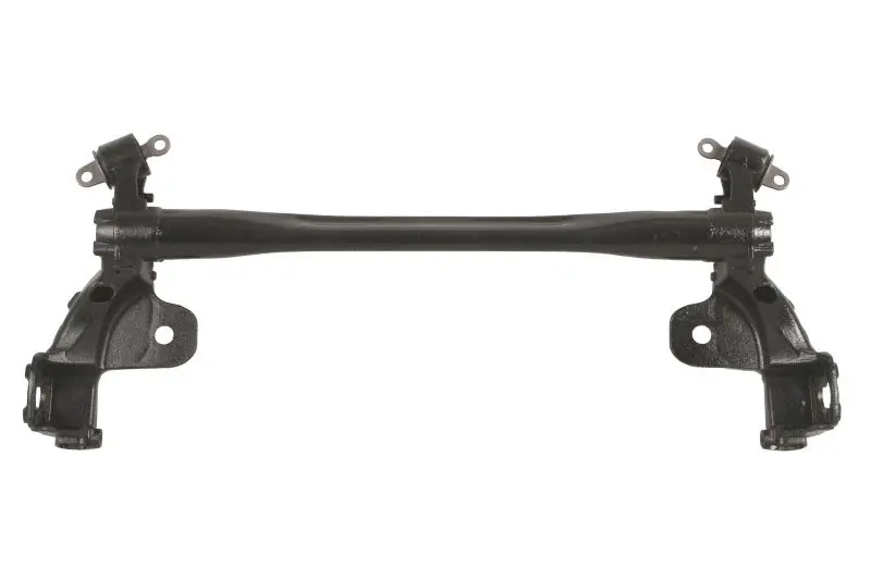Belka zawieszenia tył (bez 4x4) FORTUNE LINE1 – FZB095