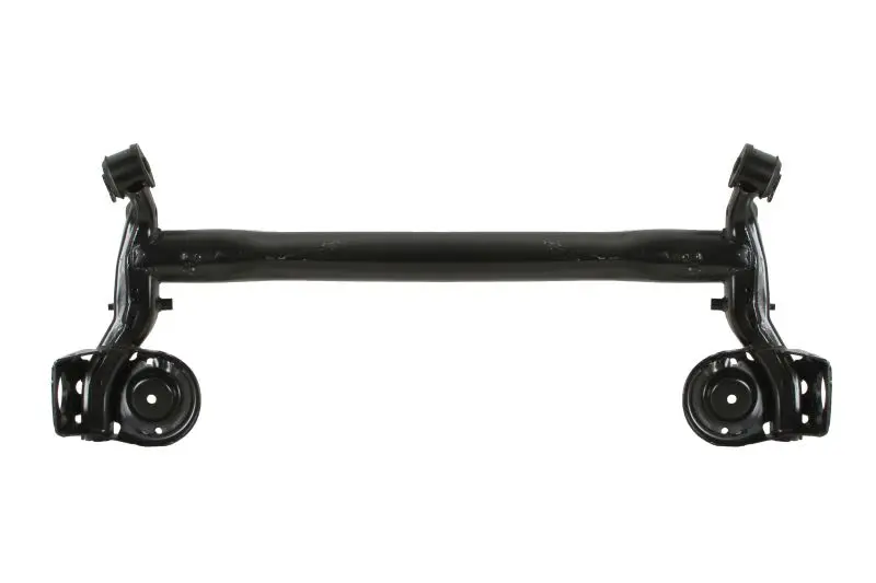Belka zawieszenia tył FORTUNE LINE1 – FZB097