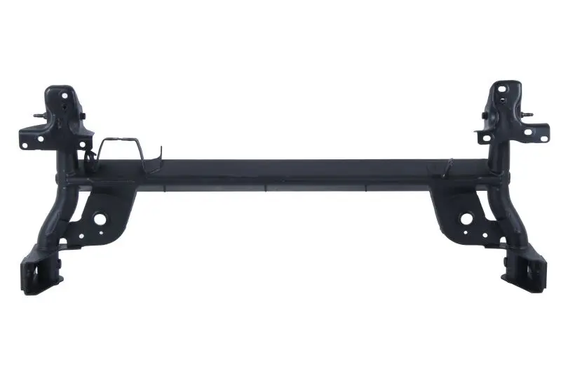 Belka zawieszenia regenerowana tył FORTUNE LINE1 – FZB125